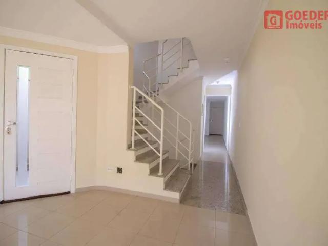 Casa aluguel em Região Imediata de São Paulo, Região Metropolitana de São Paulo