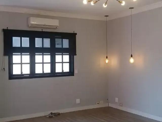 Casa aluguel em Guarulhos, Região Geográfica Intermediária de São Paulo