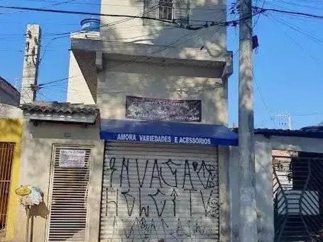 Casa aluguel em Região Imediata de São Paulo, Região Metropolitana de São Paulo