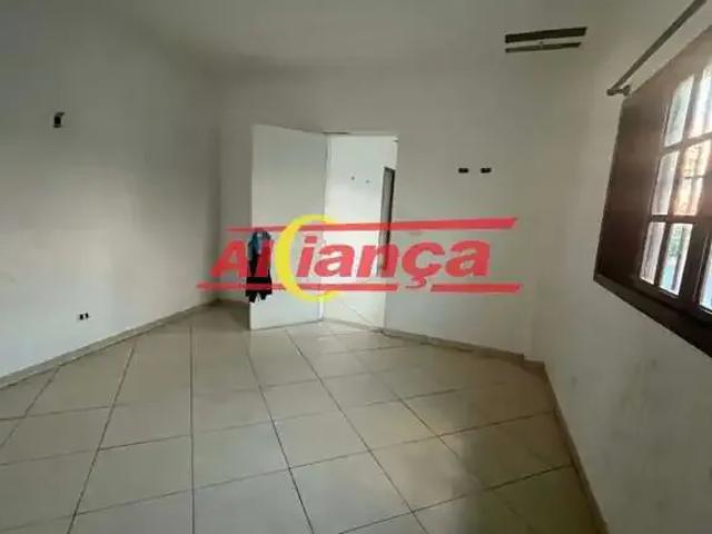 Casa aluguel em Região Imediata de São Carlos, São Carlos