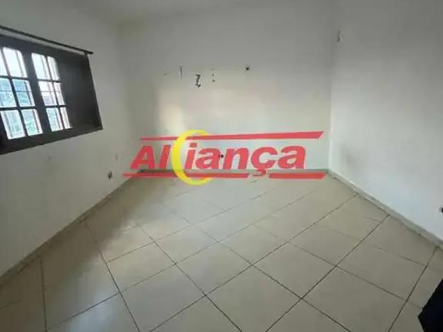 Casa aluguel em Região Imediata de São Carlos, São Carlos