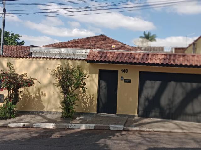 Casa aluguel em Região Imediata de São Paulo, Região Metropolitana de São Paulo