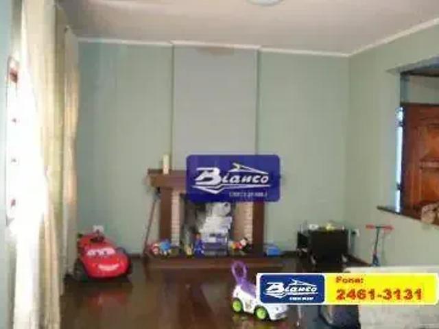 Casa aluguel em Parque Renato Maia, Guarulhos