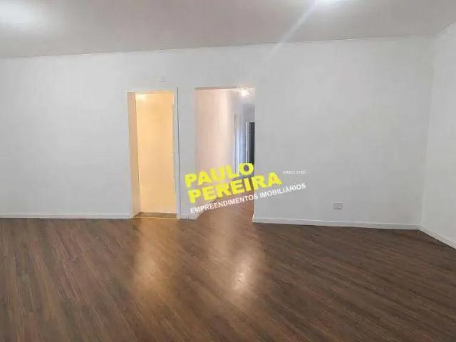 Casa aluguel em Vila Jardim Valéria, Guarulhos