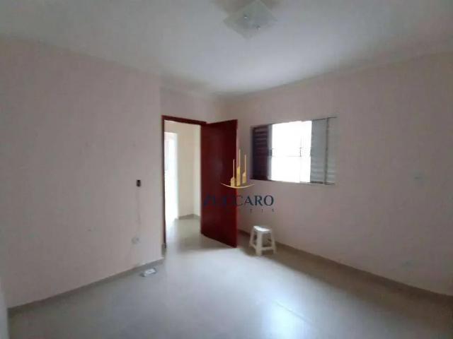 Casa aluguel em Região Imediata de Araçatuba, Araçatuba