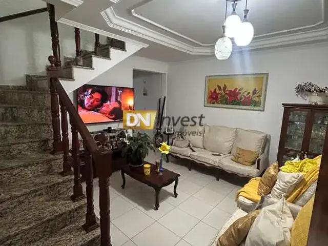 Casa aluguel em Picanço, Guarulhos