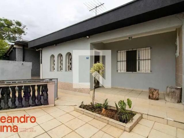 Casa aluguel em Região Imediata de São Paulo, Região Metropolitana de São Paulo
