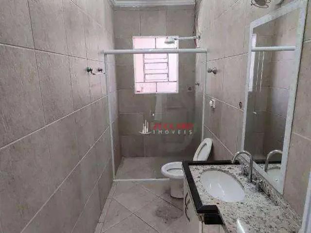 Casa aluguel em Região Imediata de São Paulo, Região Metropolitana de São Paulo