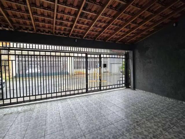 Casa aluguel em Região Imediata de São Paulo, Região Metropolitana de São Paulo