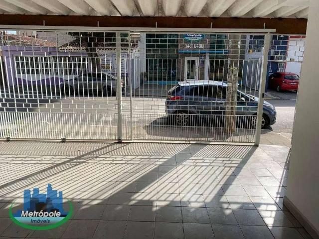 Casa aluguel em Região Imediata de São Paulo, Região Metropolitana de São Paulo
