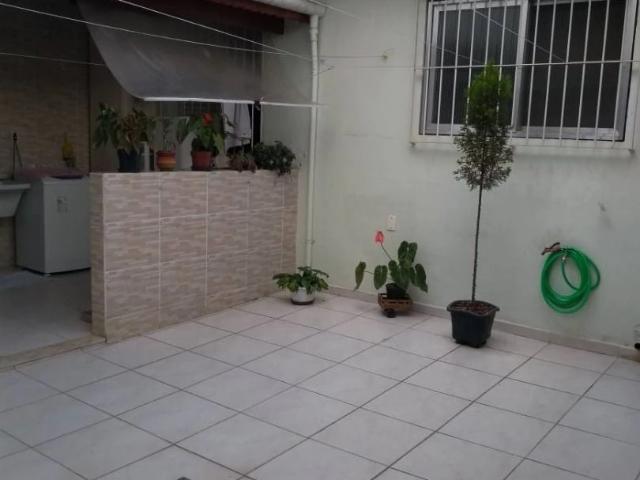 Casa aluguel em Jardim Tamassia, Guarulhos