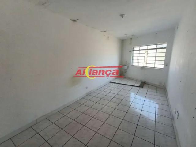 Casa aluguel em Região Imediata de São Paulo, Região Metropolitana de São Paulo
