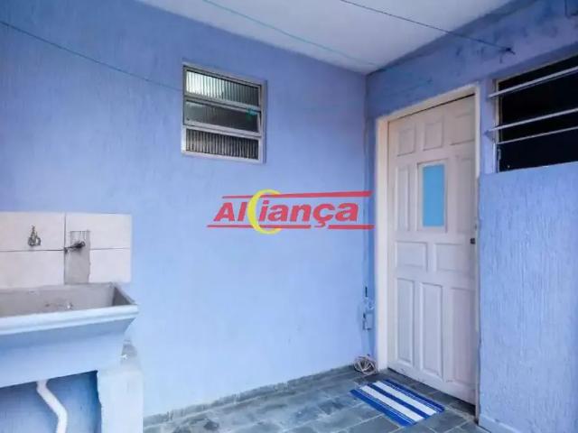 Casa aluguel em Região Imediata de São Paulo, Região Metropolitana de São Paulo
