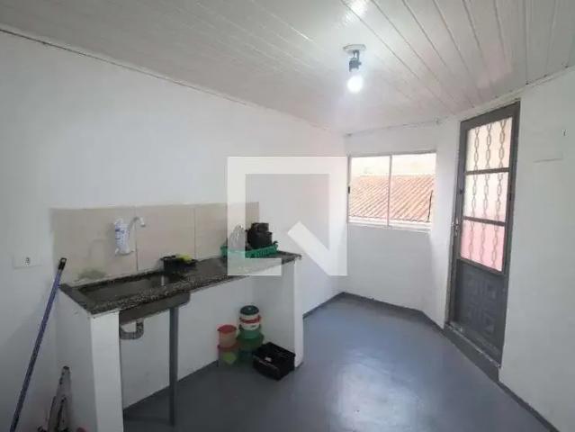 Casa aluguel em Região Imediata de Sorocaba, Região Metropolitana de Sorocaba