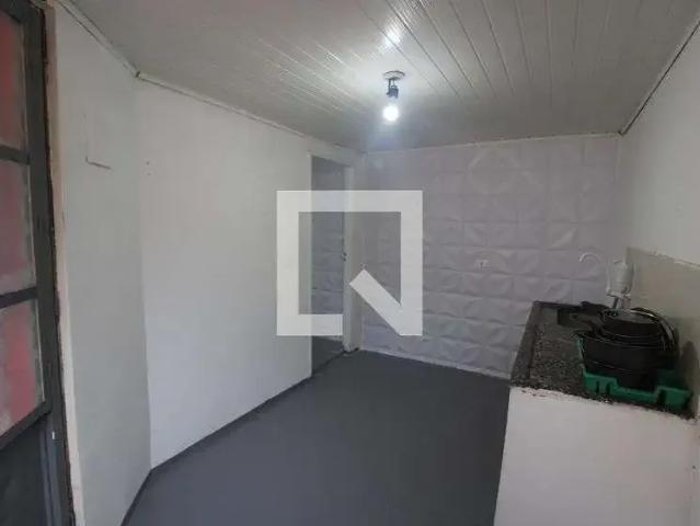 Casa aluguel em Região Imediata de Sorocaba, Região Metropolitana de Sorocaba