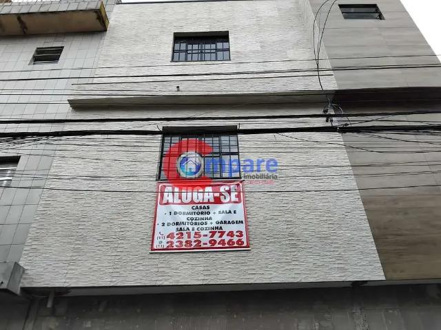 Casa aluguel em Região Imediata de São Paulo, Região Metropolitana de São Paulo