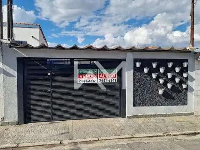 Casa aluguel em Região Imediata de São Paulo, Região Metropolitana de São Paulo