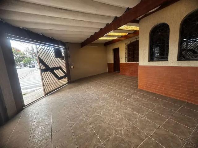Casa aluguel em Região Imediata de São Paulo, Região Metropolitana de São Paulo