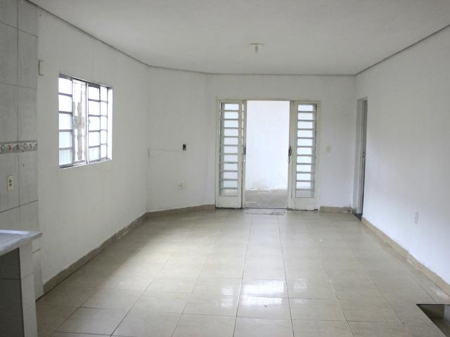Casa aluguel em Vila Carioca, Guarulhos