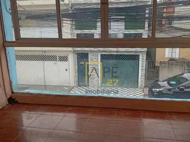 Casa aluguel em Região Imediata de Campinas, Região Metropolitana de Campinas
