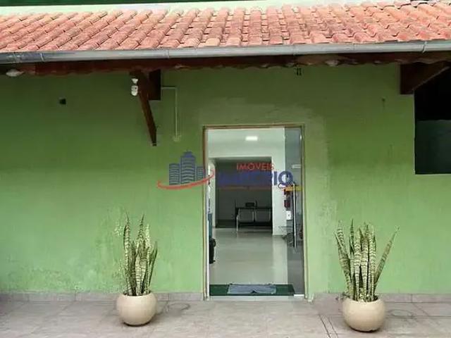 Casa aluguel em Vila Maria Dirce, Guarulhos
