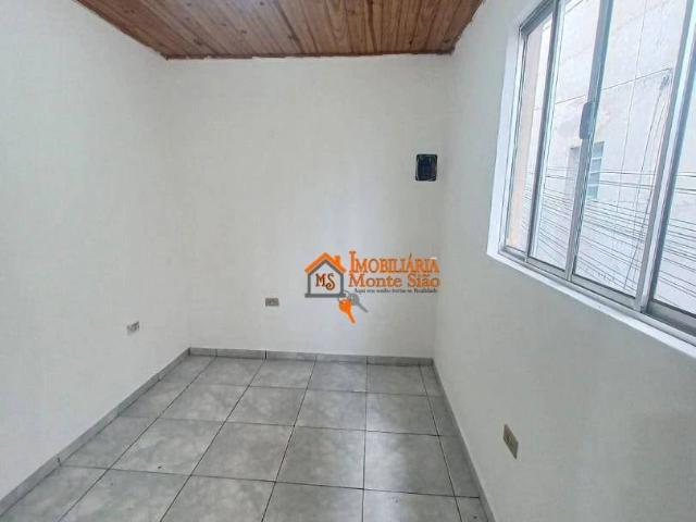 Casa aluguel em Região Imediata de São Paulo, Região Metropolitana de São Paulo
