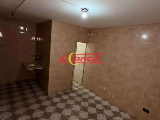 Casa aluguel em Região Imediata de São Paulo, Região Metropolitana de São Paulo