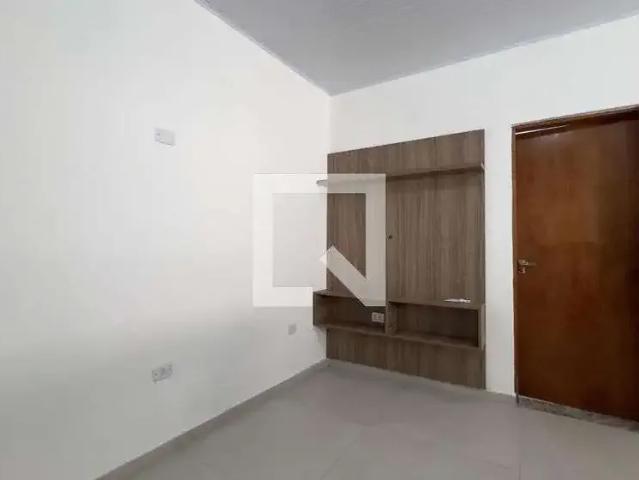 Casa aluguel em Região Imediata de São Paulo, Região Metropolitana de São Paulo