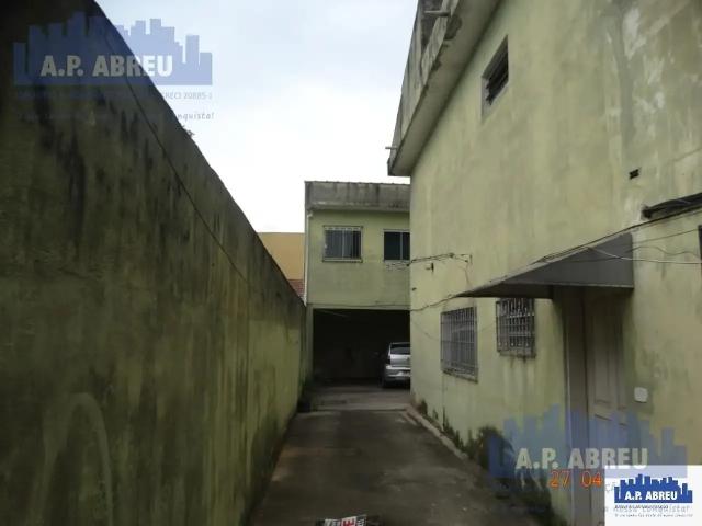 Casa aluguel em Região Imediata de São Paulo, Região Metropolitana de São Paulo