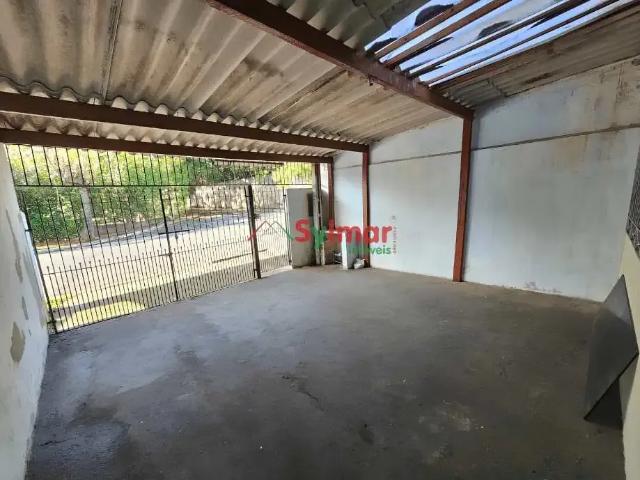 Casa aluguel em Distrito de Jardim Presidente Dutra, Guarulhos