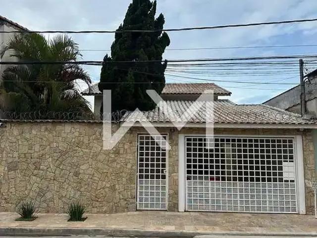 Casa aluguel em Região Imediata de São Paulo, Região Metropolitana de São Paulo