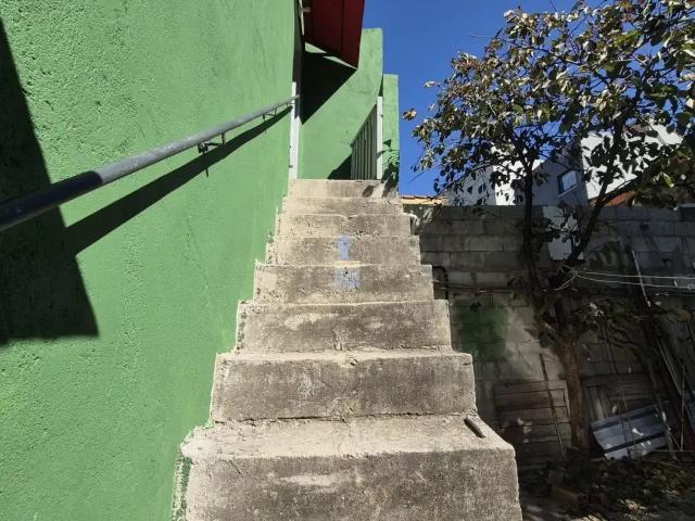 Casa aluguel em Região Imediata de São Paulo, Região Metropolitana de São Paulo