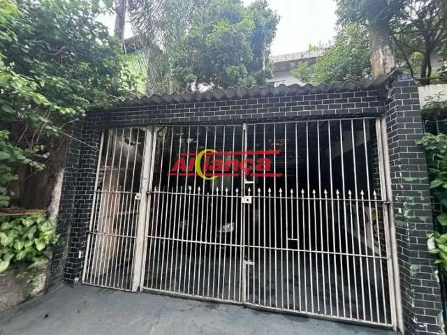 Casa aluguel em Região Imediata de São Paulo, Região Metropolitana de São Paulo