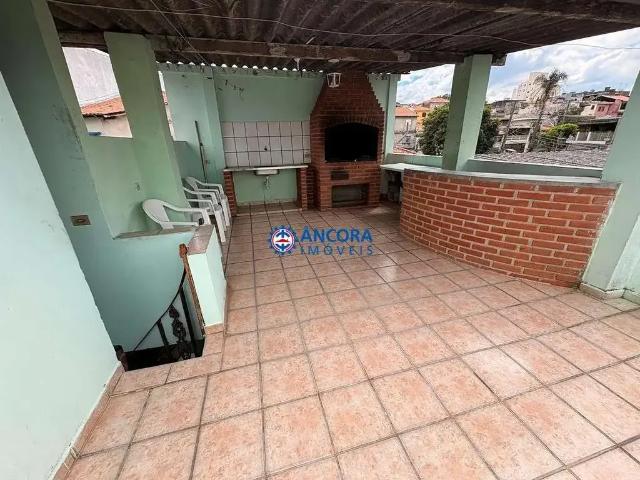 Casa aluguel em Região Imediata de São Paulo, Região Metropolitana de São Paulo