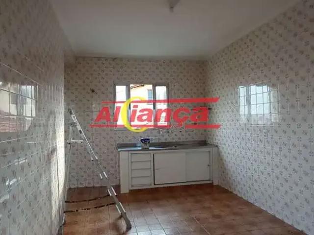 Casa aluguel em Região Imediata de São Paulo, Região Metropolitana de São Paulo