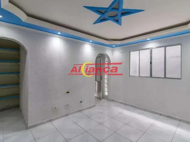 Casa aluguel em Região Imediata de São Paulo, Região Metropolitana de São Paulo