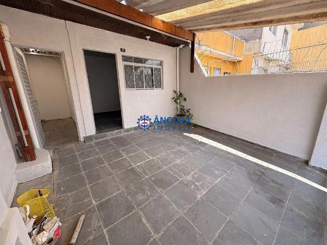 Casa aluguel em Guarulhos, Região Geográfica Intermediária de São Paulo
