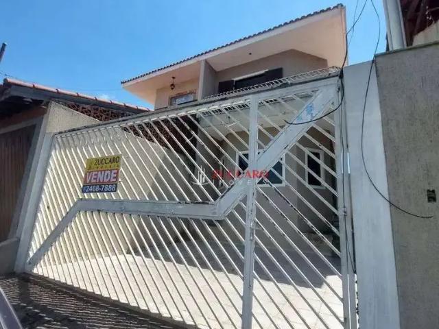 Casa aluguel em Região Imediata de São José dos Campos, Região Metropolitana do Vale do Paraíba e Litoral Norte