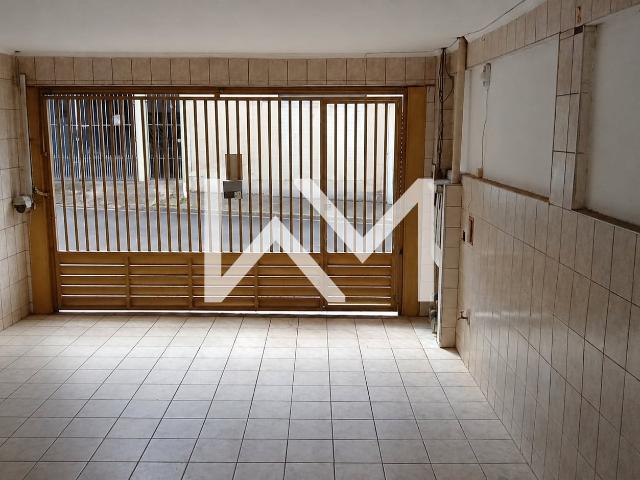 Casa aluguel em Região Imediata de São Paulo, Região Metropolitana de São Paulo
