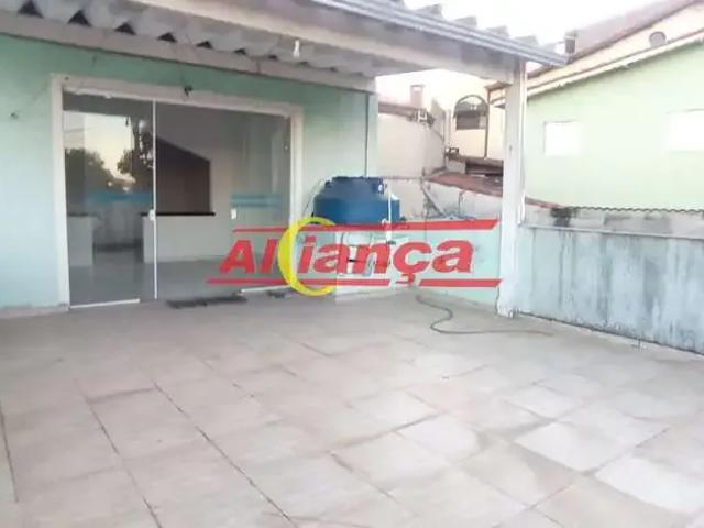 Casa aluguel em Região Imediata de Andradina, Andradina