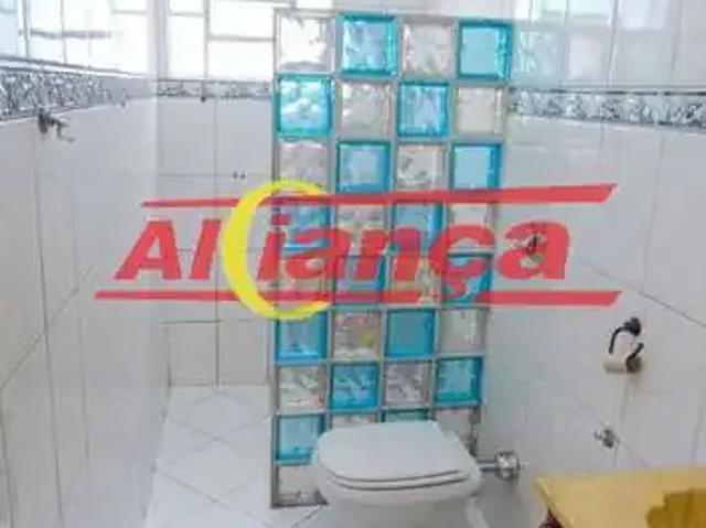 Casa aluguel em Região Imediata de Andradina, Andradina