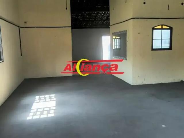 Casa aluguel em Região Imediata de Andradina, Andradina