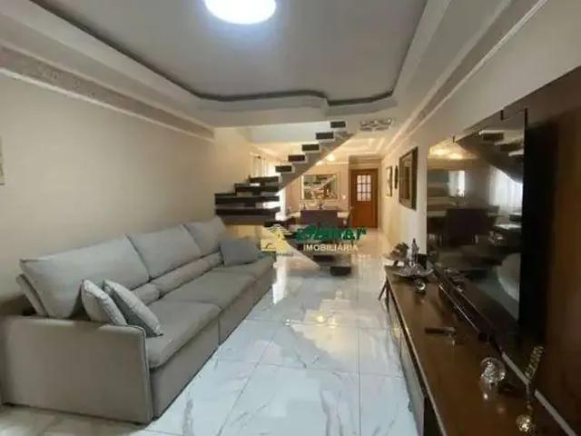 Casa aluguel em Região Imediata de Andradina, Andradina
