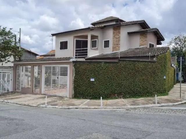 Casa aluguel em Região Imediata de São Paulo, Região Metropolitana de São Paulo