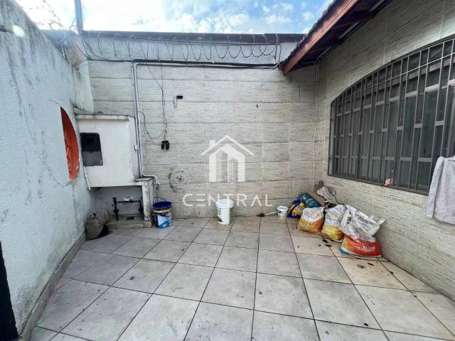Casa aluguel em Região Imediata de São Paulo, Região Metropolitana de São Paulo