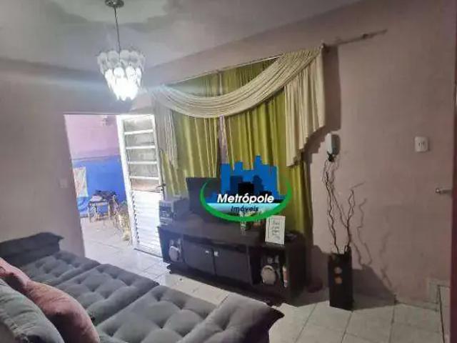 Casa aluguel em Região Imediata de São Paulo, Região Metropolitana de São Paulo