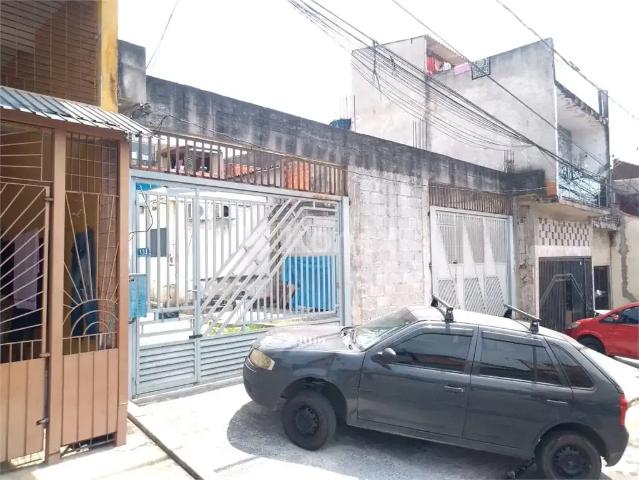 Casa aluguel em Região Imediata de São Paulo, Região Metropolitana de São Paulo