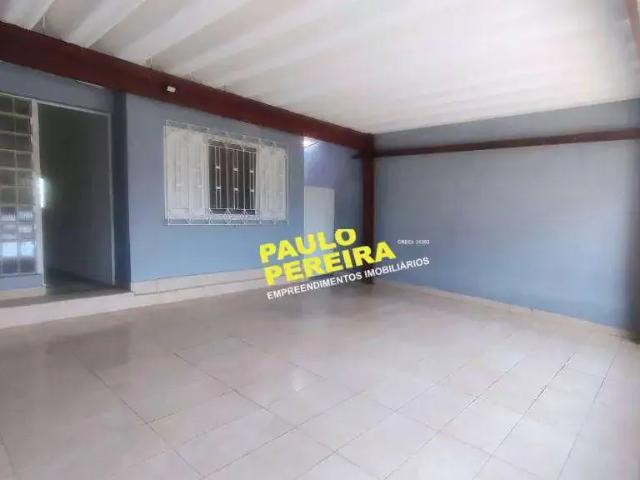 Casa aluguel em Região Imediata de São Paulo, Região Metropolitana de São Paulo