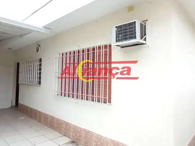 Casa aluguel em Região Imediata de São Paulo, Região Metropolitana de São Paulo