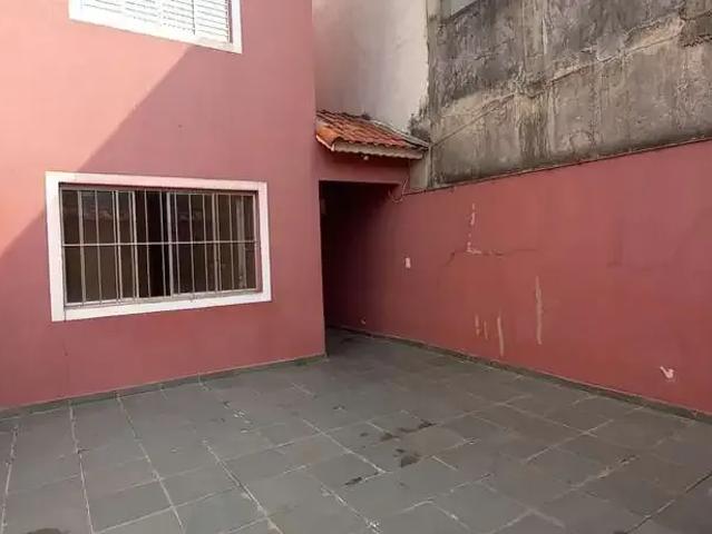 Casa aluguel em Região Imediata de São Paulo, Região Metropolitana de São Paulo